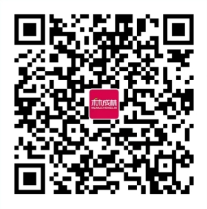 支付宝打赏二维码